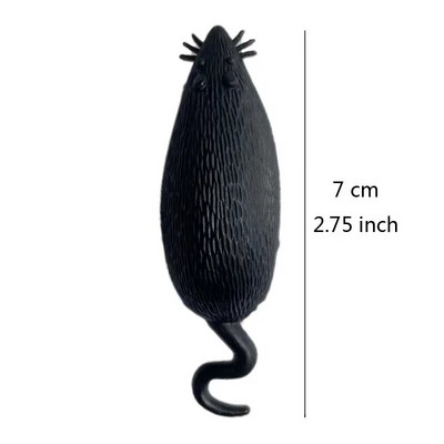 Funny Electric Bugs Catnip Toy Automatic Tunnel Mini Robot Bug Δόνηση εντόμων Παιχνίδια για γάτες Λειτουργεί με μπαταρία Κατσαρίδα Πασχαλίτσα