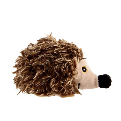 Pet Cat Toy Sparrow Insects Mouse Shaped Bird Simulation Sound Oft Stuffed Toy Pet Interactive Sounding Λούτρινη κούκλα Προμήθειες για κατοικίδια