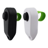 Dog Training Sounder Clicker Trainer Aid Tool Spustelėjimo garsas, Šunų reikmenys