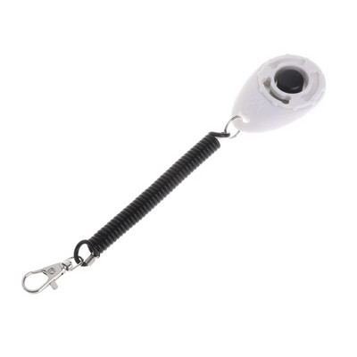 Treniruoklis, skirtas augintiniui šuniui katės arklio paukščio delfino šuniukas su riešo dirželiu Lengvas, lengvas, kultivuojantis F1FB