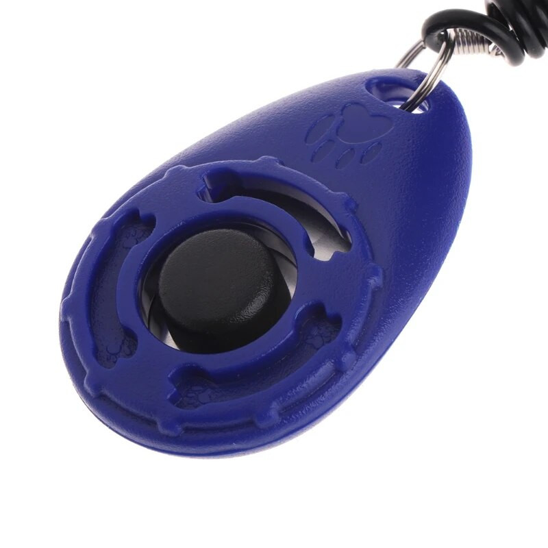 Treniruoklis, skirtas augintiniui šuniui katės arklio paukščio delfino šuniukas su riešo dirželiu Lengvas, lengvas, kultivuojantis F1FB