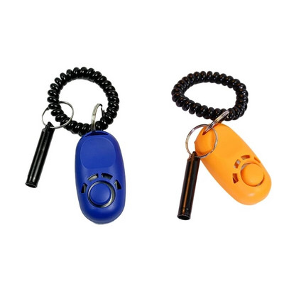 Dog Training Clickers and in One Consistent Positive Reinforcements