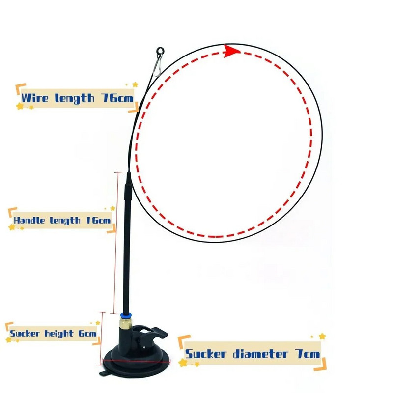 Kisállat macskajáték Macskapálca Bolyhos toll harangszívóval Macskabot játék Interaktív játékok macskáknak Cica vadászat gyakorlat kisállat termék