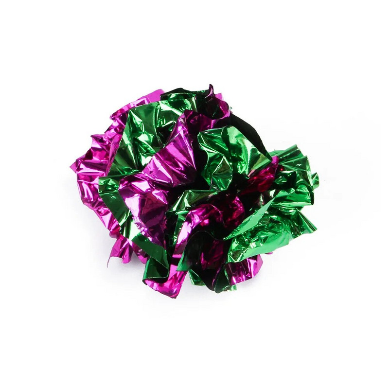 21 db macskajáték készlet összecsukható alagút macskajáték szórakoztató csatorna tollgolyók egér formájú kisállat cica Kutya macska interaktív játékkellékek