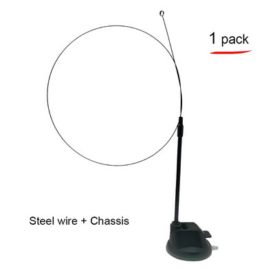 Αστεία προσομοίωση Bird Interactive Feather Toy with Bell Sucker Stick Toy for Indoor Kitten Play Chase Exercise Cat Toy