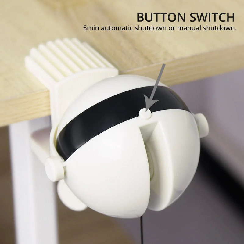 Automatikusan emelhető macskajáték labda Intelligens elektromos oktatójátékok macskáknak Tartozékok Interaktív Funy Teaser Kisállat termék Ball Kitten