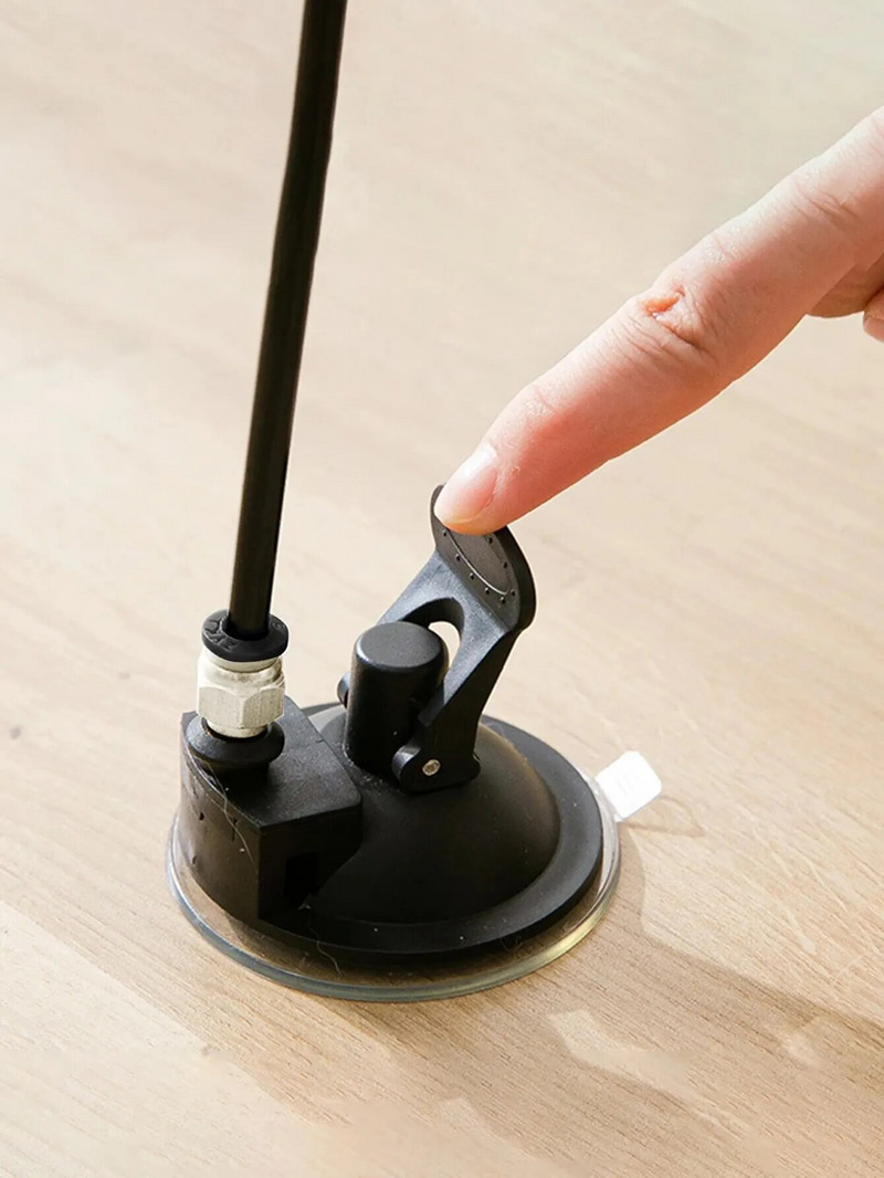 1 részes Vicces macska bot macska, amely enyhíti a duzzadt Self-Hi tollat, harapásálló acél drót hosszú rúd kis cicajáték