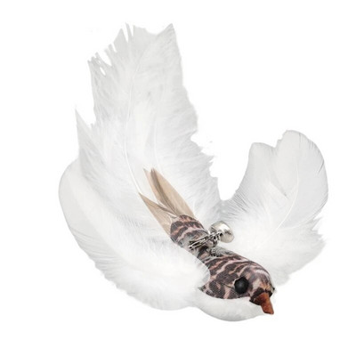Cat Toys Καλάμι Ψαρέματος Cat Toy Τροχαλία Τηλεσκοπικό καλάμι ψαρέματος Ραβδί γάτας Εγχειρίδιο Σχεδιασμός καρούλι Lifelike Fish Design Ασφαλές στη χρήση