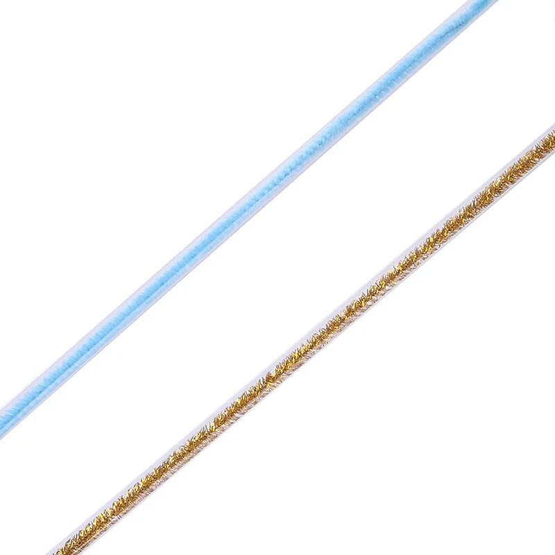 Interaktív macskabotos játék harapásálló plüsslabda csengővel Macskák botjáték cicákhoz, ugrató pálca játékok Kisállat-kiegészítők