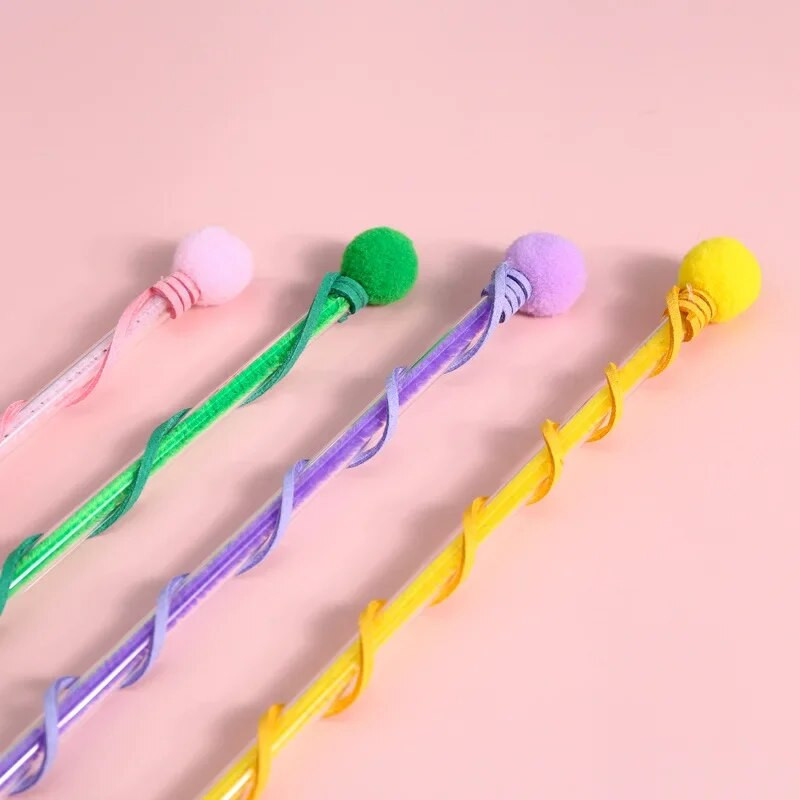 Macskarajzfilm Plüss csengő Vicces macskabot Asztalosféreg Napvirág Babcsíra Kisállat Interaktív énekjáték Macskatartozékok Kisállatjátékok