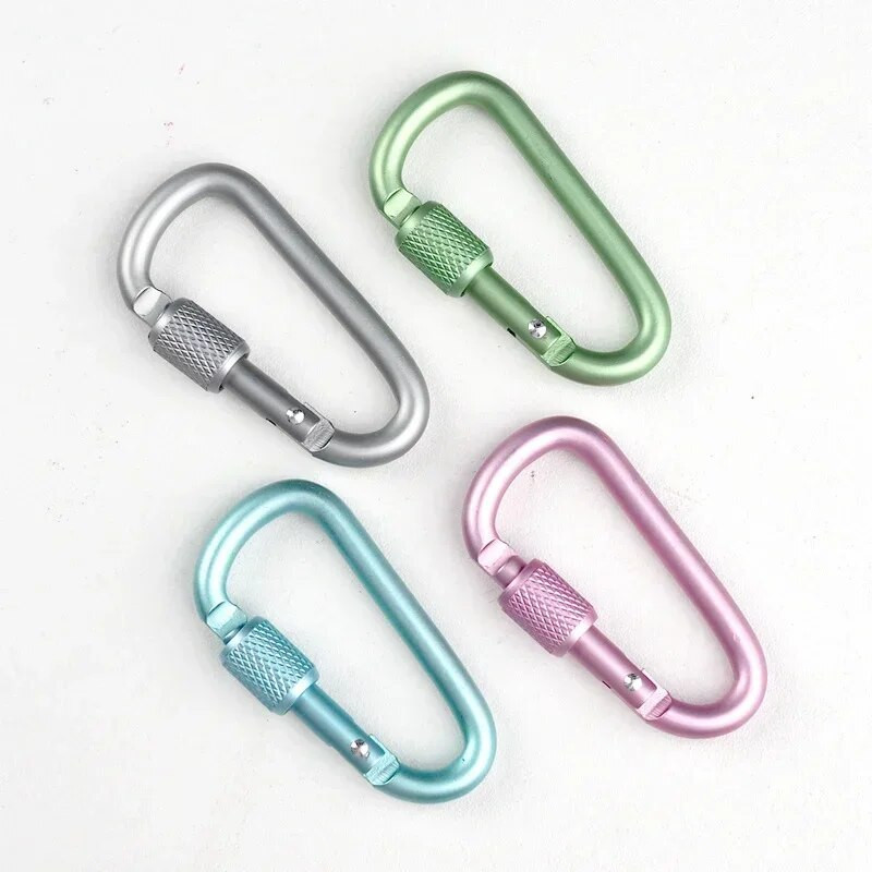 Kisállat kutya kaki táska csont alakú adagoló hulladék szemétszállító tartó tartó adagoló kakizsák kutyák szemét tisztító eszköz Kutya kisállat termékek