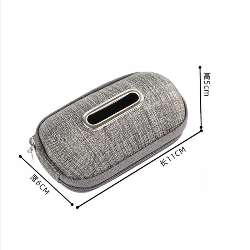 Hordozható kisállat kutya kaki táska adagoló felszedő zacskó tartó kötéltisztító hulladék szeméttartóval