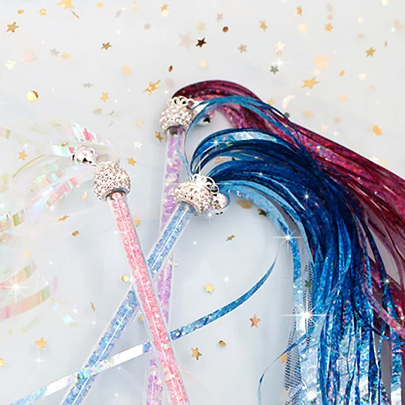 Macskajáték Nyikorgó papírtollak Kisállat macskafogó Tartós kézi kar játék Vicces, hosszú méretű plüss