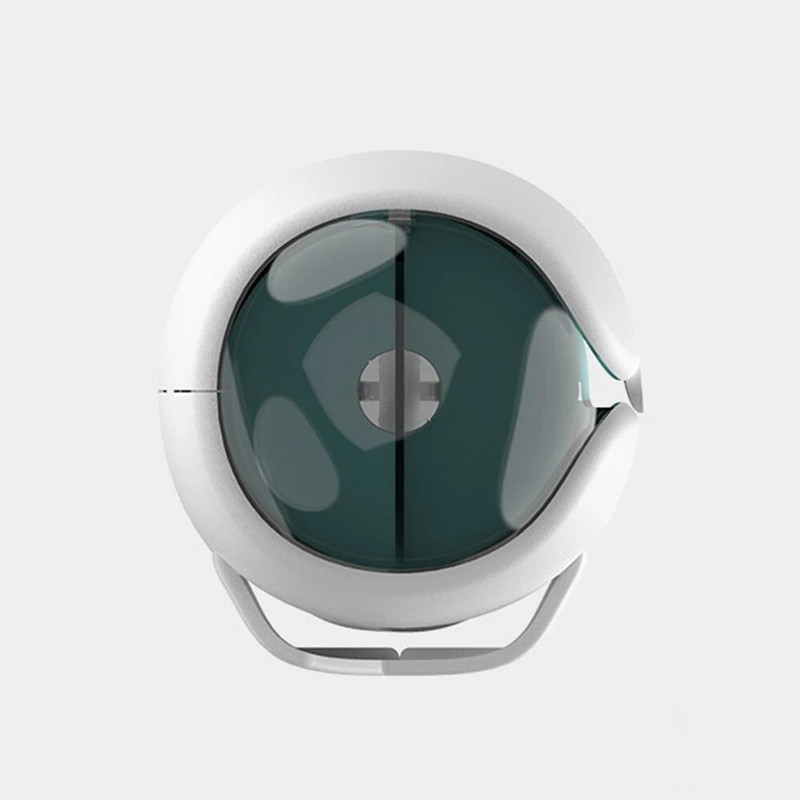 Kakizsák adagoló Környezetbarát Megbízható Kutya Kellékek Tisztító kellékek Kutyatartozékok Kisállathulladék eltávolítása