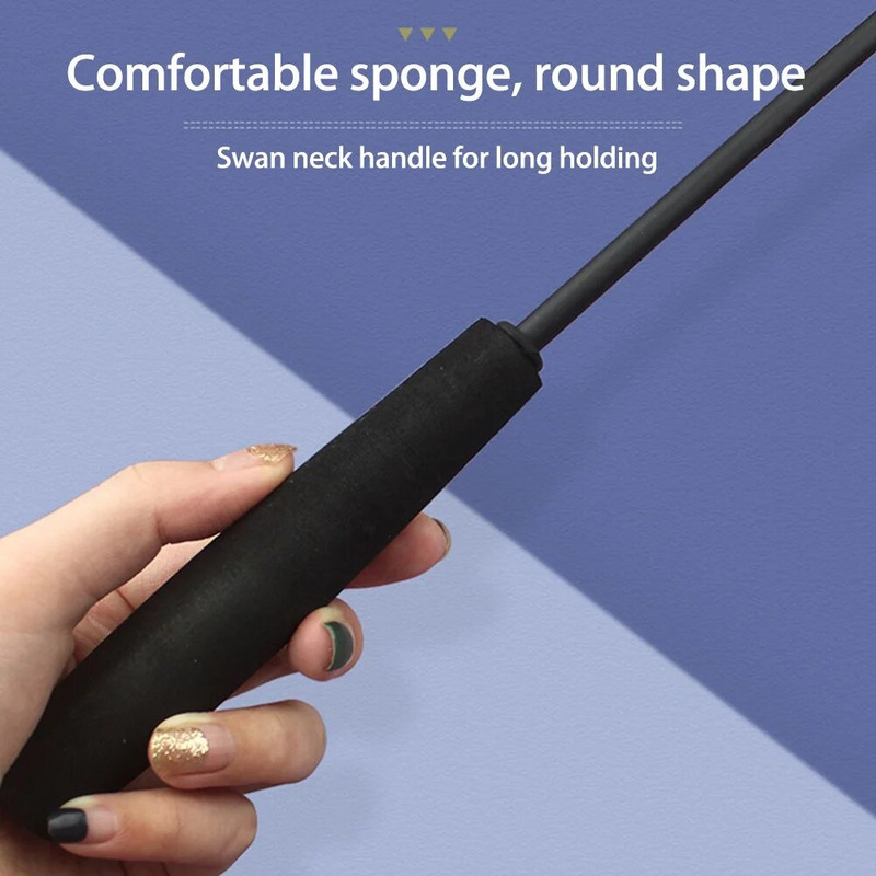 Behúzható macskapálca játék szimuláció, róka szőrfarkú interaktív macskapálca beltéri macska cicának, aki szórakozik, üldözi, játszik ajándékot