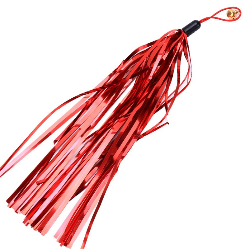 11db Vicces macska bot bojt cserefej macska csengő interaktív játék bojt cica Vicces macska cica kiképző játék Dropshipping