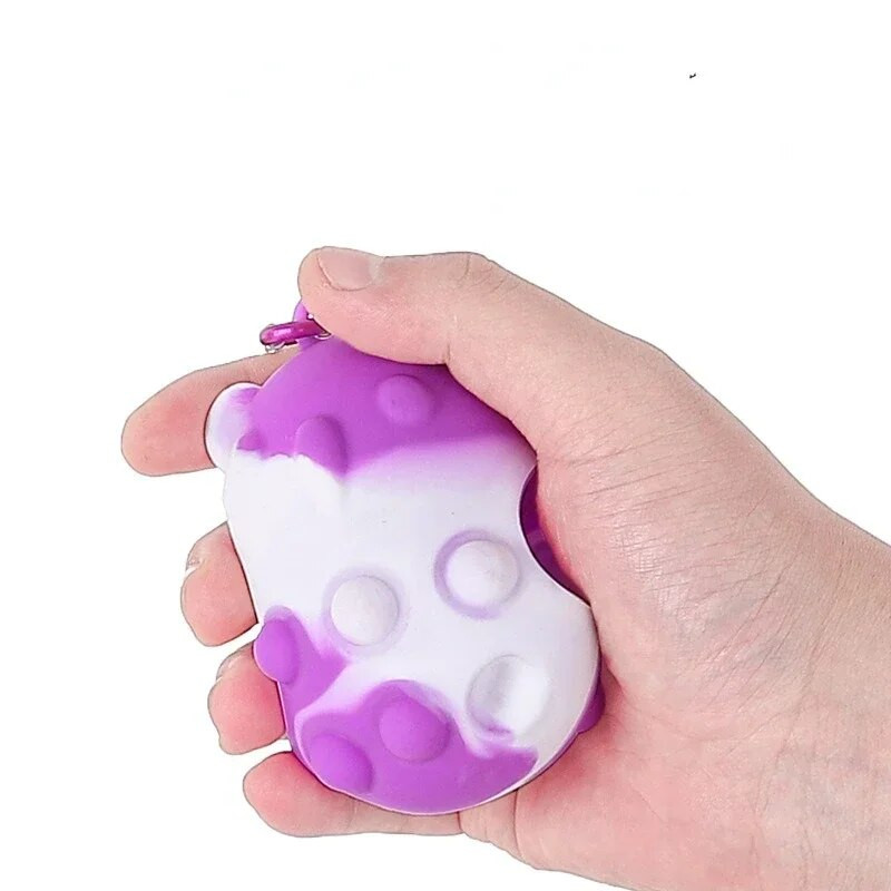 Kisállat kiskutya macska kakizsák adagoló Hordozható kutyakaki hulladékzsák tartó kültéri kisállat kellékek szemeteszsákok rendező