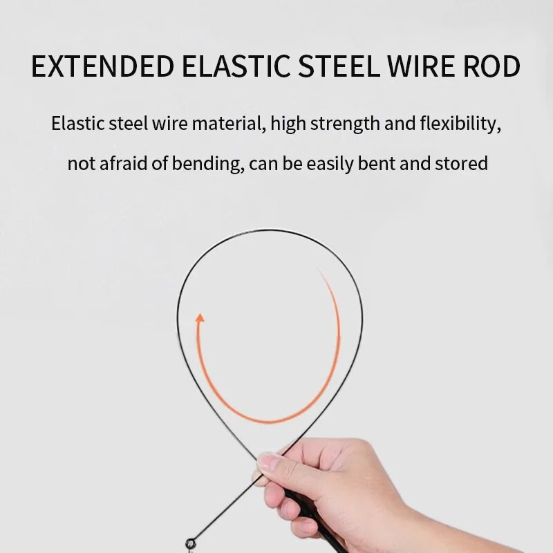 Interaktív macskajáték, kihangosító macskabottal játszó cica, ugrató pálca játék tapadókorong Madár/toll macskapálca Kisállatkellékek