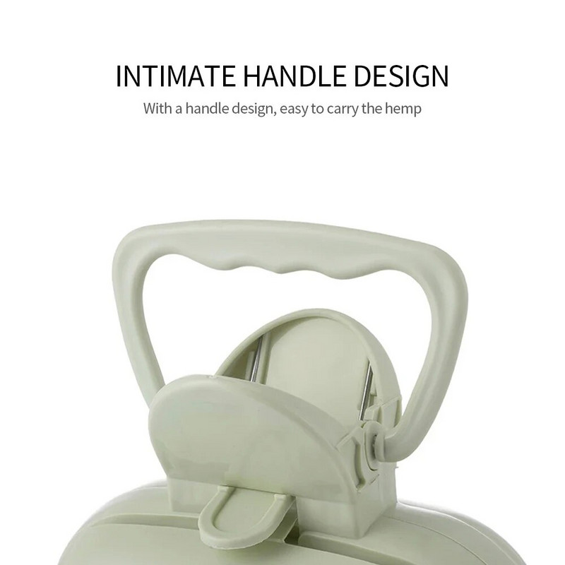 Suņu izkārnījumu maisiņu dozators Mājdzīvnieku atkritumu savācējs Ceļojumu āra kakas liekšķere Tīrīt savācējs Noņemt skavu tīrīšanas rīks Produkts