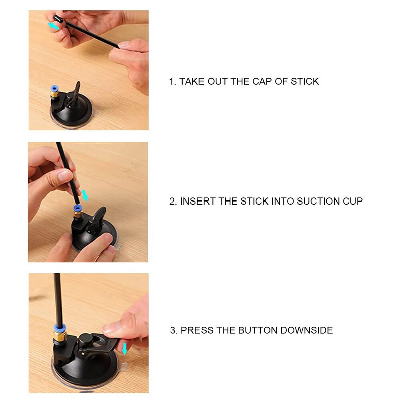 Interaktív macskajáték macskabot tollak cserefej-tartozékok csengővel a ugratós cicák számára pálca játék macska kellékek