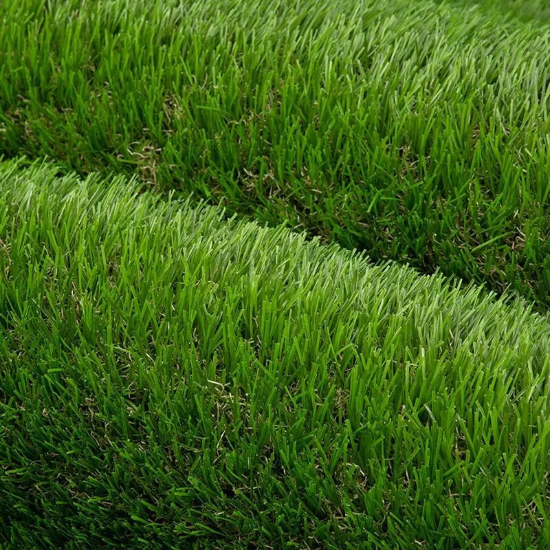 Kisállat bili tréning pisibetét szőnyeg Tálca fű Ház WC alátét Kutyák vizelethajtó szőnyeg Hordozható kutyák macskák bili alomdoboz kutya WC