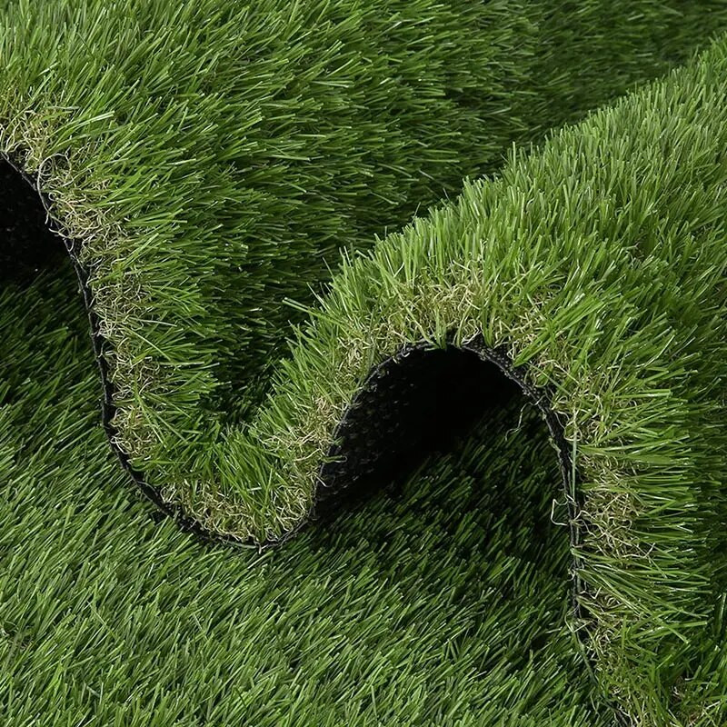 Kisállat bili tréning pisibetét szőnyeg Tálca fű Ház WC alátét Kutyák vizelethajtó szőnyeg Hordozható kutyák macskák bili alomdoboz kutya WC