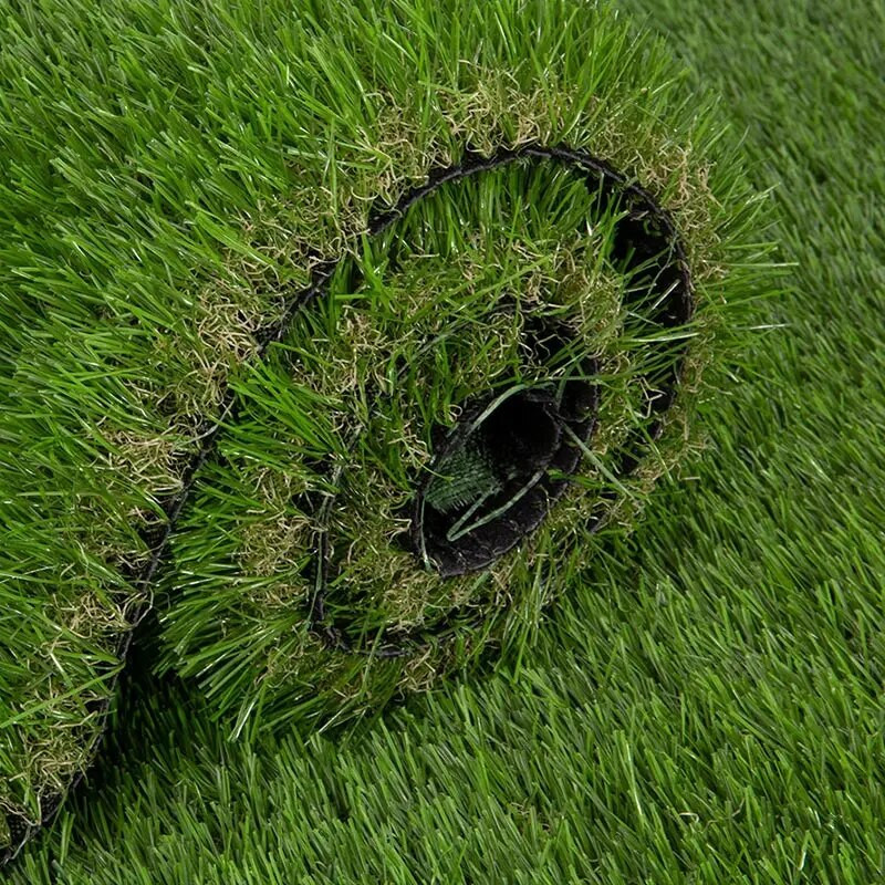 Kisállat bili tréning pisibetét szőnyeg Tálca fű Ház WC alátét Kutyák vizelethajtó szőnyeg Hordozható kutyák macskák bili alomdoboz kutya WC