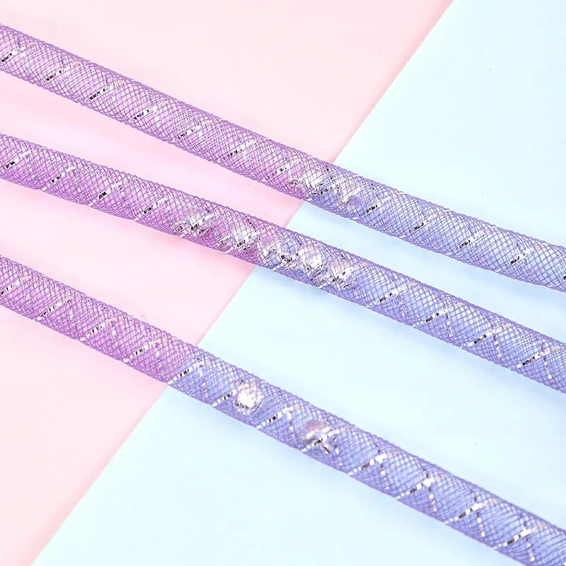 Macskajáték Self Hi Feather játékok bottal játszó macskáknak Harapásálló macskajátékok Interaktív vicces macskák játék csengővel, kisállat termékek