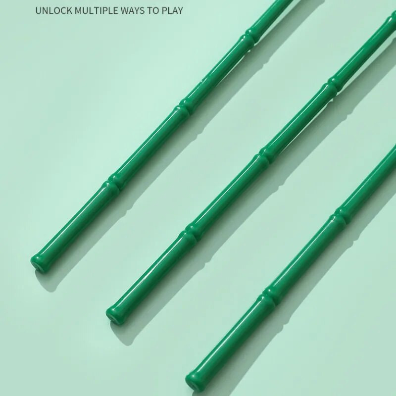 Macskajáték Self Hi Feather játékok macskáknak Botharapásálló toll macskajáték csengővel vicces macskajátékok Interaktív kisállatkellékek