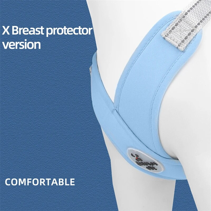 Kutya hám póráz szett Légáteresztő kisállat mellkasi pánt Fényvisszaverő francia bulldog mellény hám kis közepes kutyáknak kölyöknyakörv Yorks