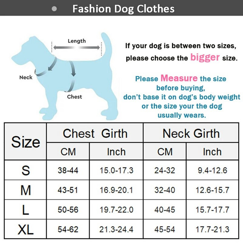 Aranyos kisállat hám pórázzal kis közepes kutyáknak Fényvisszaverő kölyökmellény francia bulldog chihuahua uszkár mellkaspánt kisállat kellékek