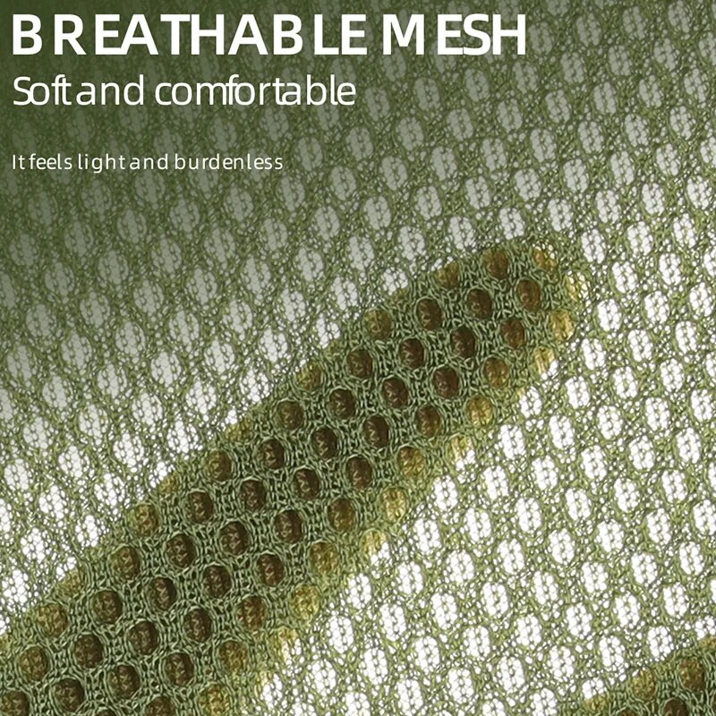 No Pull kis kutyahám és póráz szett Légáteresztő kiskutya mellkaspánt Fényvisszaverő kisállat hám mellény 4 pontos állítás Chihuahua