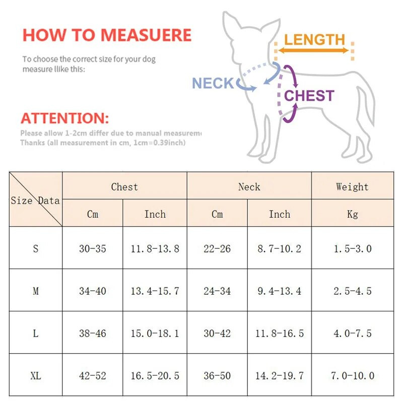 Hálós légáteresztő kölyökkutya hám és póráz séta túrázáshoz Kisállat mellény hámok kis közepes kutyáknak kabalák Kiegészítők