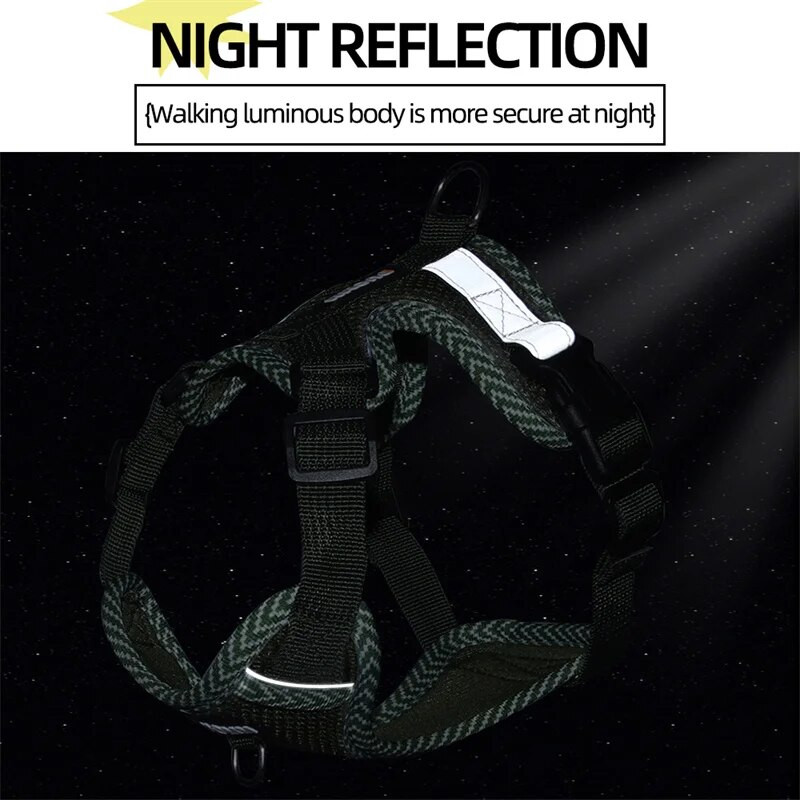 Hálós légáteresztő kölyökkutya hám és póráz séta túrázáshoz Kisállat mellény hámok kis közepes kutyáknak kabalák Kiegészítők