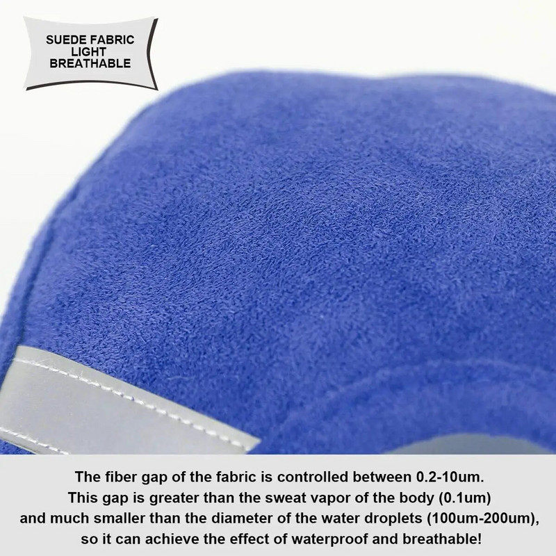 Fényvisszaverő kutyahám, puha, lélegző, állítható kutyahám és póráz készlet kis középső hámhoz, kültéri kisállat-kellékekhez