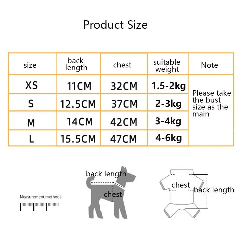 Macskahám és póráz kis lány kutyáknak Macskák kiskutya No Pull Napraforgó szövettel, virág klipszes dekorációval