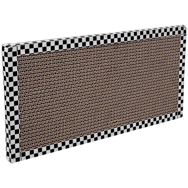 Toy Cat kaparóoszlop Játék párnák benti macskáknak Hullámpapír Cserélhető cicakaparó