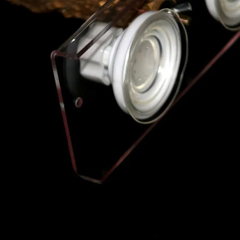 Kisállat madarak papagáj ülőrudak játékok tartó fa tartókeret kirándulási hordozható autós fürdőállvány tapadókoronggal Papagáj játék