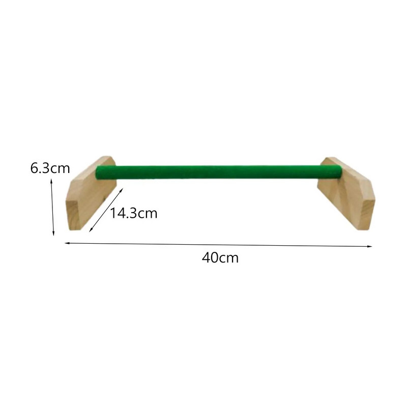 basszusgitár, papagáj játszóállvány, szórakoztató és edzőjátékok,