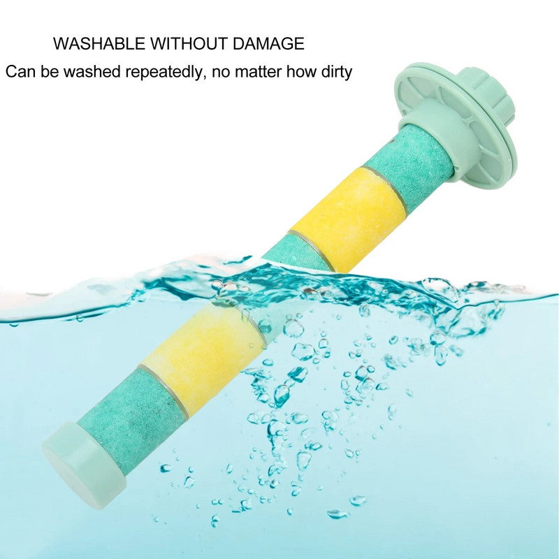 Madársügér állvány játék kvarc kő kopásálló, tartós csiszoló karmok csőr, mosható madárketrec Papagáj törpepapagáj papagáj kaktázs