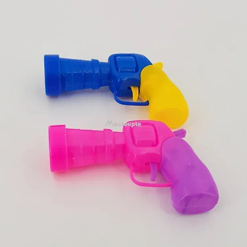 Interaktív indítási tréning macskajátékok Kreatív cicák Mini pomponok Játékok Stretch plüssgolyós játékok Macskakellékek Kisállat-kiegészítők