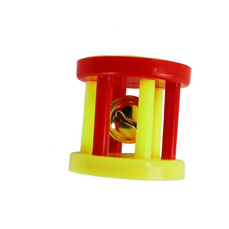 Cicajátékok Változatos csomag - Kisállat macskajáték kombinációs készlet Macskajáték Vicces macskabot Szizál egér Csengő golyó macskakellékek 20/21 részes készlet