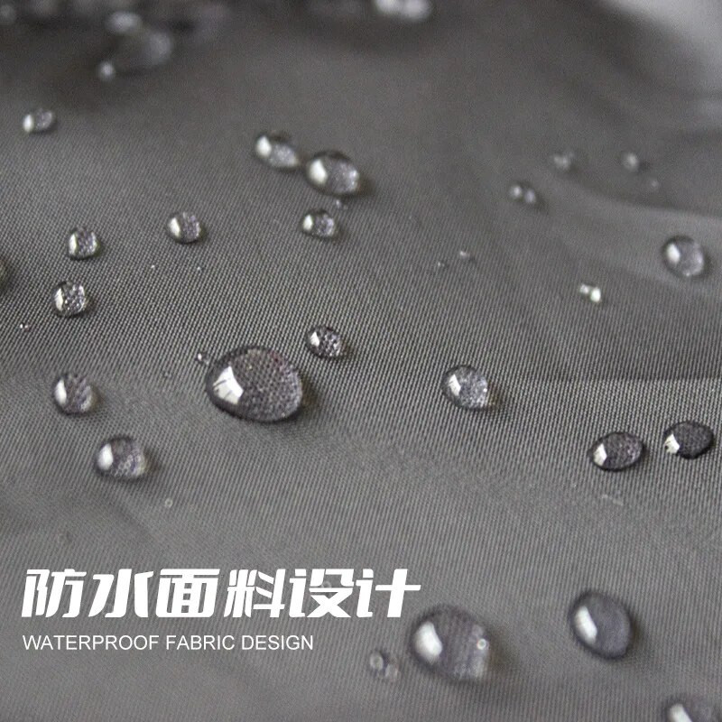 Kisállat téli mellény, cipzáras kabát kisállat vízálló kabátja, kutyapamut párnázott kabát kutya szélálló ruha jelmez nagytestű kutyák számára