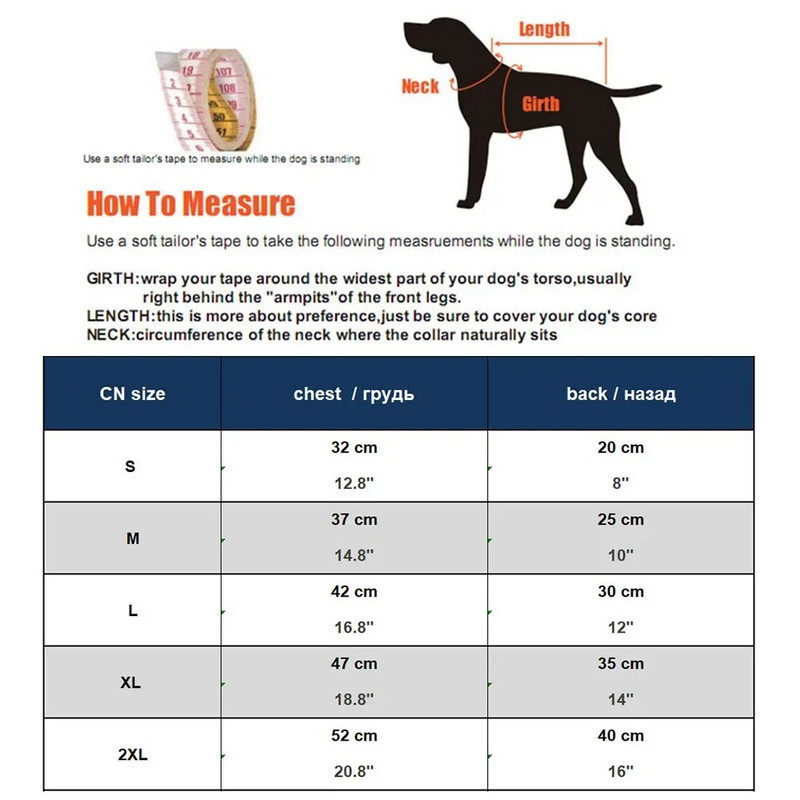 Kisállat ruházat Kiskutya ruházat Téli meleg kutyakabát Szélálló hóruha kis kutyáknak macskáknak terepszínű ruházat kölyökkutya kabát