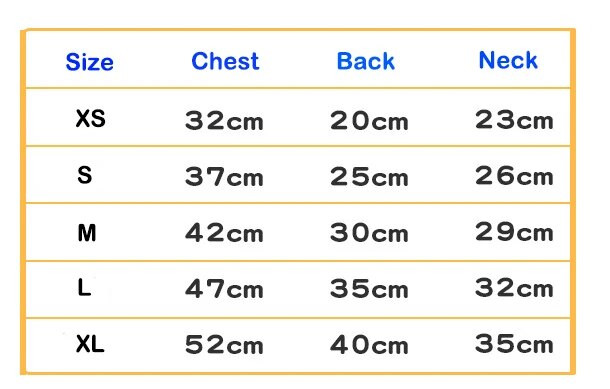 Mājdzīvnieku apģērbs Suns Ziemas mētelis Jaka Zirglietas Veste Kaķis Jorki Šicu Pomerānijas Maltas Bišons Pūdelis Suņa Apģērbs Apģērbs Apģērbs