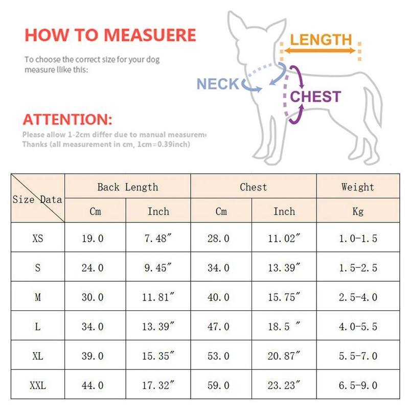 Divatos téli kutyatollkabát meleg polár kisállatkabát kis kutyáknak Yorkshire shih tzu luxus szőrme nyakörv kölyökruhák ruhák