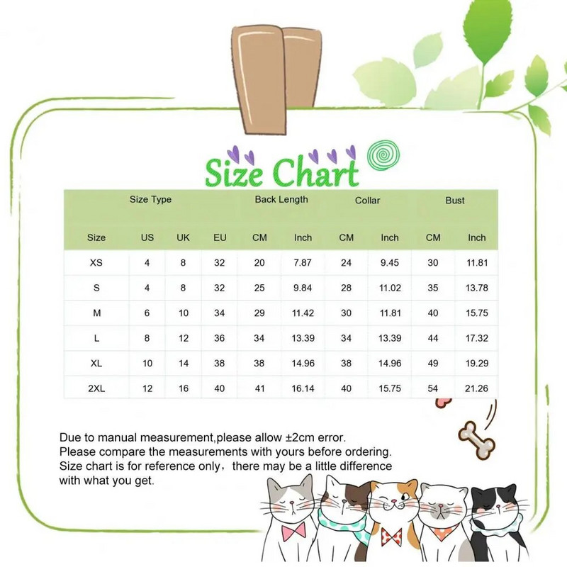 Kutya téli kabát fülek dekoráció hosszú ujjú kapucnis vastag két láb meleg nyomtatás kutya toll kabát kutya téli ruhák