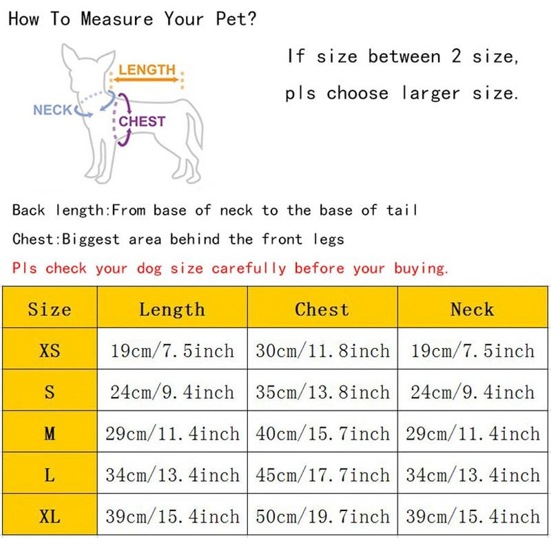 Új kisállat kutyás jumpsuit ruha virágos design őszi/téli kabát kabát kisállat kutya ruházat ruházat