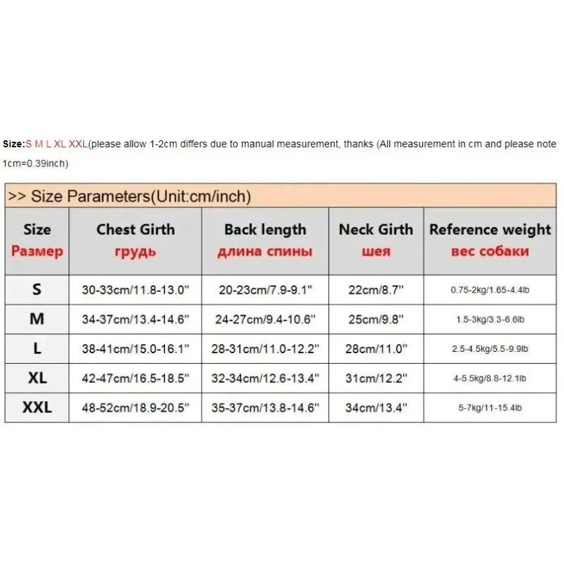 Téli kutyaruházat Ezüst színű Jumpsuit kutyáknak Vastag kisállat kapucnis pulóver Parkas Meleg négylábú overál kutyáknak Pamut macska kutyapáncél