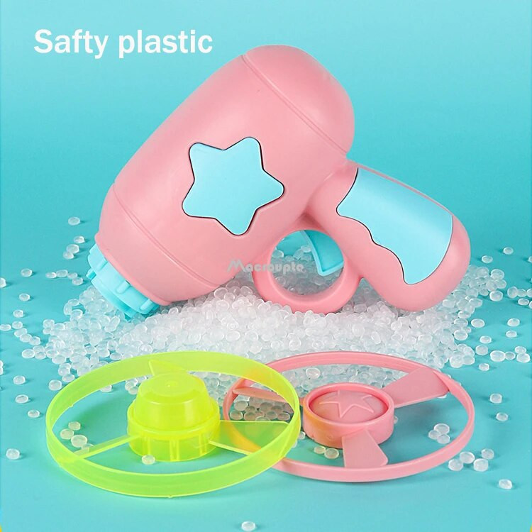 Vicces macska interaktív teaser kiképző játék Forgó repülő korongok Játékok Játékok Háziállatok Kellékek Kiegészítők Játékok macskáknak Véletlen színek